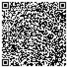 QR code with John E Whiting Attorney contacts