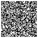 QR code with Onsite Operations contacts