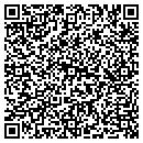 QR code with Mcinnis Doug DVM contacts