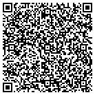 QR code with Discovery Green Library contacts