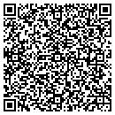 QR code with Ants Auto Body contacts