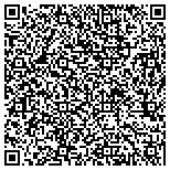 QR code with J&S Carpet Cleaners and Water Restoration contacts