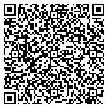 QR code with Terminix contacts