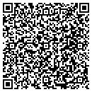 QR code with Open Box Solutions contacts