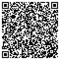 QR code with Terminix contacts