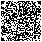 QR code with Apple Auto Tops & Car Uphlstry contacts