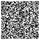 QR code with Openbox Solutions Inc contacts