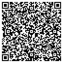 QR code with Mc Nair S H DVM contacts