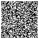 QR code with Cp Custom Painting contacts