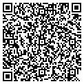 QR code with Deacon Sd Corp contacts