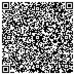 QR code with Kennedy Carpet Sales Cleaners contacts