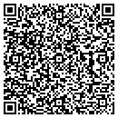QR code with Villa Isabel contacts