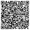 QR code with Opticore contacts