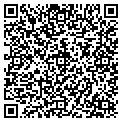 QR code with Safe Co contacts
