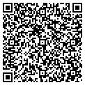 QR code with Terminix contacts