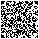 QR code with Vinyi Fence Depot contacts