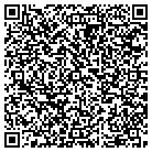 QR code with Brunjes Jr And Sons Trucking contacts