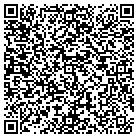 QR code with Saf-T-Flo Industries Corp contacts