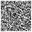 QR code with Kiley's Carpet Care & Cleaning contacts
