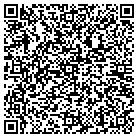 QR code with Develco Construction Inc contacts