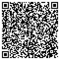 QR code with Terminix contacts