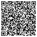QR code with Orbesoft contacts