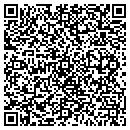 QR code with Vinyl Concepts contacts