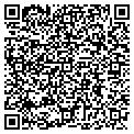 QR code with Terminix contacts