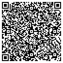 QR code with Art & Johns Auto Body contacts