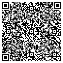 QR code with Kirby Karpet Kleaning contacts