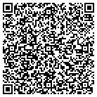 QR code with Dgr Grant Construction Inc contacts