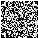QR code with Desired Effects contacts