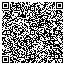 QR code with Orbe Soft contacts