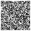 QR code with Dickey's Handiwork contacts