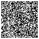 QR code with Meiners Michael DVM contacts