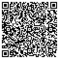 QR code with Terminix contacts