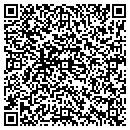 QR code with Kurt S Carpet Service contacts