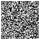 QR code with A Tech Automotive Service Center contacts