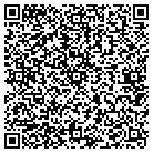 QR code with Smith's Home Furnishings contacts