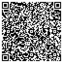 QR code with Budget Truck contacts