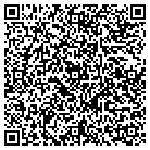 QR code with Para Data Financial Systems contacts