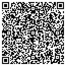 QR code with Ft Des Moines Park contacts