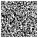 QR code with Dog House Grill contacts