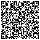 QR code with Terminix International contacts