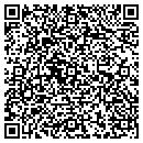 QR code with Aurora Collision contacts