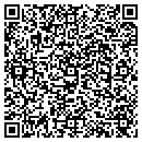 QR code with Dog Inc contacts