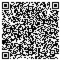 QR code with Laurens Upholstery contacts