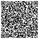 QR code with Termite CO of Cape Cod Inc contacts