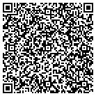 QR code with Anthony's Shoe Service contacts