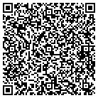 QR code with Doyle Bros Construction contacts